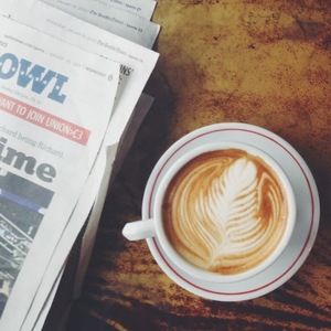 Meet your Posher, Amazing